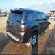 JTEZU5JR8J5189616 2018 Toyota 4Runner Sr5 Premium auction photo thumbnail 4