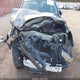 JTEZU5JR8J5189616 2018 Toyota 4Runner Sr5 Premium auction photo thumbnail 6