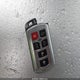 5TDYZ3DC3JS911095 2018 Toyota Sienna Xle 8 Passenger auction photo thumbnail 11