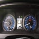 5TDYZ3DC3JS911095 2018 Toyota Sienna Xle 8 Passenger auction photo thumbnail 7