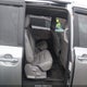 5TDYZ3DC3JS911095 2018 Toyota Sienna Xle 8 Passenger auction photo thumbnail 8