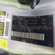 5TDYZ3DC3JS911095 2018 Toyota Sienna Xle 8 Passenger auction photo thumbnail 9