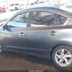 1N4AL3AP6EC299918 2014 Nissan Altima 2.5 Sv auction photo thumbnail 15