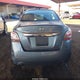 1N4AL3AP6EC299918 2014 Nissan Altima 2.5 Sv auction photo thumbnail 17