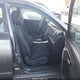 1N4AL3AP6EC299918 2014 Nissan Altima 2.5 Sv auction photo thumbnail 5