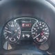 1N4AL3AP6EC299918 2014 Nissan Altima 2.5 Sv auction photo thumbnail 7