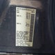 1N4AL3AP6EC299918 2014 Nissan Altima 2.5 Sv auction photo thumbnail 9