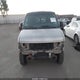 1FMRE11W13HA97051 2003 Ford E-150 Chateau/Xl/Xlt auction photo thumbnail 13