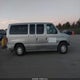 1FMRE11W13HA97051 2003 Ford E-150 Chateau/Xl/Xlt auction photo thumbnail 14