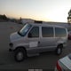 1FMRE11W13HA97051 2003 Ford E-150 Chateau/Xl/Xlt auction photo thumbnail 15