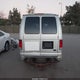 1FMRE11W13HA97051 2003 Ford E-150 Chateau/Xl/Xlt auction photo thumbnail 17