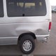 1FMRE11W13HA97051 2003 Ford E-150 Chateau/Xl/Xlt auction photo thumbnail 18