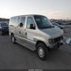 1FMRE11W13HA97051 2003 Ford E-150 Chateau/Xl/Xlt auction photo thumbnail 1