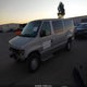 1FMRE11W13HA97051 2003 Ford E-150 Chateau/Xl/Xlt auction photo thumbnail 2