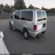 1FMRE11W13HA97051 2003 Ford E-150 Chateau/Xl/Xlt auction photo thumbnail 3