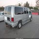 1FMRE11W13HA97051 2003 Ford E-150 Chateau/Xl/Xlt auction photo thumbnail 4
