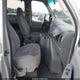 1FMRE11W13HA97051 2003 Ford E-150 Chateau/Xl/Xlt auction photo thumbnail 5