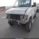 1FMRE11W13HA97051 2003 Ford E-150 Chateau/Xl/Xlt auction photo thumbnail 6