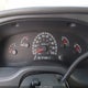 1FMRE11W13HA97051 2003 Ford E-150 Chateau/Xl/Xlt auction photo thumbnail 7