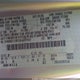 1FMRE11W13HA97051 2003 Ford E-150 Chateau/Xl/Xlt auction photo thumbnail 9