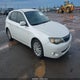 JF1GH61678H816185 2008 Subaru Impreza 2.5I auction photo thumbnail 1