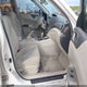 JF1GH61678H816185 2008 Subaru Impreza 2.5I auction photo thumbnail 5
