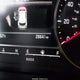 5XYRHDLFXPG201142 2023 Kia Sorento X-Line Ex auction photo thumbnail 15