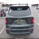 5XYRHDLFXPG201142 2023 Kia Sorento X-Line Ex auction photo thumbnail 16