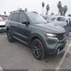 5XYRHDLFXPG201142 2023 Kia Sorento X-Line Ex auction photo thumbnail 1