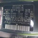 5XYRHDLFXPG201142 2023 Kia Sorento X-Line Ex auction photo thumbnail 9