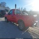 1FTWF32F23EB14956 2003 Ford F-350 Xl/Xlt auction photo thumbnail 3