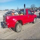 1FTWF32F23EB14956 2003 Ford F-350 Xl/Xlt auction photo thumbnail 4