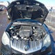 5J8TB18547A015751 2007 Acura Rdx auction photo thumbnail 10