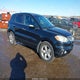 5J8TB18547A015751 2007 Acura Rdx auction photo thumbnail 1