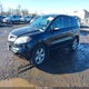 5J8TB18547A015751 2007 Acura Rdx auction photo thumbnail 2