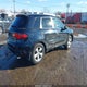 5J8TB18547A015751 2007 Acura Rdx auction photo thumbnail 4