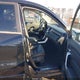 5J8TB18547A015751 2007 Acura Rdx auction photo thumbnail 5