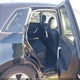 5J8TB18547A015751 2007 Acura Rdx auction photo thumbnail 8