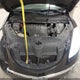 5GAEV23D29J169611 2009 Buick Enclave Cxl auction photo thumbnail 10