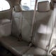 5GAEV23D29J169611 2009 Buick Enclave Cxl auction photo thumbnail 17