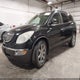 5GAEV23D29J169611 2009 Buick Enclave Cxl auction photo thumbnail 2