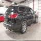 5GAEV23D29J169611 2009 Buick Enclave Cxl auction photo thumbnail 4