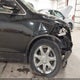 5GAEV23D29J169611 2009 Buick Enclave Cxl auction photo thumbnail 6