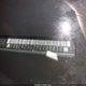5GAEV23D29J169611 2009 Buick Enclave Cxl auction photo thumbnail 9