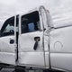 1GCHK23U97F154785 2007 Chevrolet Silverado 2500Hd Classic Lt3 auction photo thumbnail 12