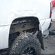 1GCHK23U97F154785 2007 Chevrolet Silverado 2500Hd Classic Lt3 auction photo thumbnail 13