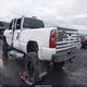 1GCHK23U97F154785 2007 Chevrolet Silverado 2500Hd Classic Lt3 auction photo thumbnail 3