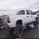 1GCHK23U97F154785 2007 Chevrolet Silverado 2500Hd Classic Lt3 auction photo thumbnail 4