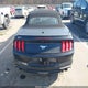 1FATP8UHXN5106141 2022 Ford Mustang Ecoboost Premium auction photo thumbnail 16