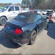 1FATP8UHXN5106141 2022 Ford Mustang Ecoboost Premium auction photo thumbnail 4
